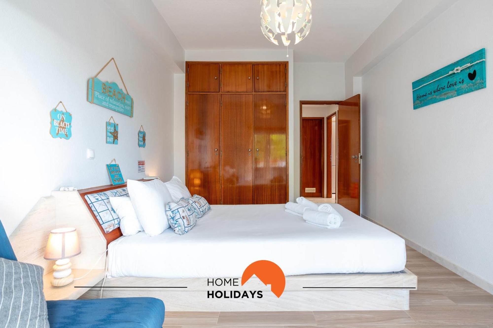 #193 Luxury Ocean View By Home Holidays Porches  Extérieur photo
