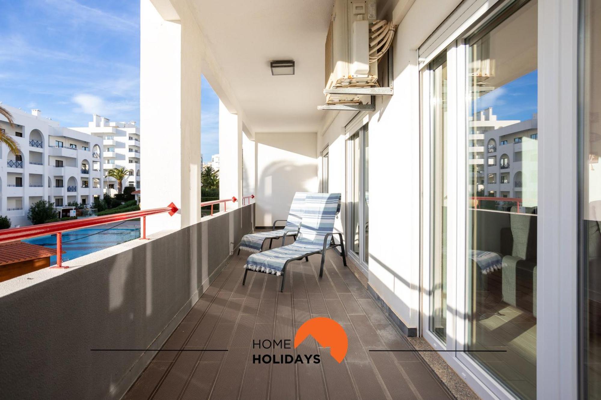 #193 Luxury Ocean View By Home Holidays Porches  Extérieur photo