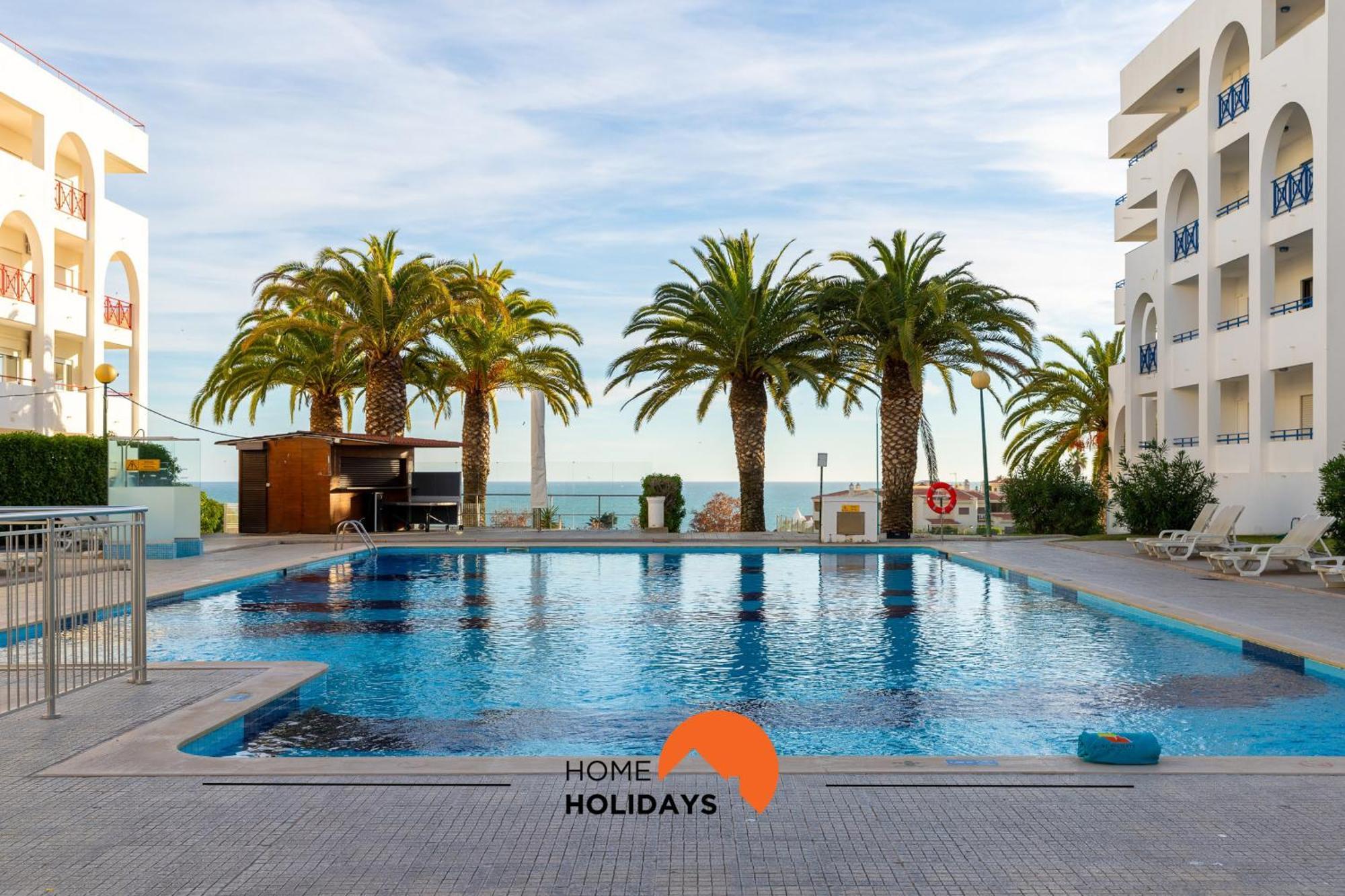 #193 Luxury Ocean View By Home Holidays Porches  Extérieur photo